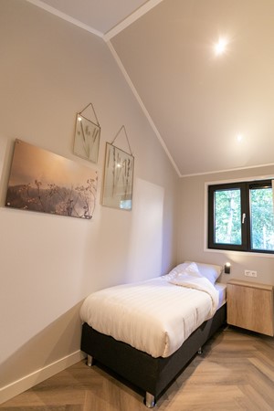 De Thijmse Berg - Pool Lodges - Binnen (12).jpg